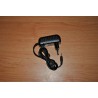 Carregador para Tablet Newton