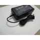 TV Sony model no. kd-55xd8505 de 19.5V ( Volts ) e 8.21A ( Amperes ) - 160W ( Watts ) + Cabo