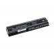Bateria de Substituição Para Portátil HP Envy DV4/ DV6/ DV7