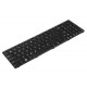Teclado Para Portátil Asus A52/F50/ F55/ F70