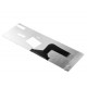 Teclado Para Portátil Asus A52/F50/ F55/ F70