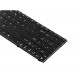 Teclado Para Portátil Asus A52/F50/ F55/ F70