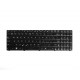 Teclado Para Portátil Asus A52/F50/ F55/ F70