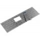 Teclado para Portátil  Asus A555/ A556/ D555