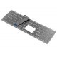 Teclado para Portátil  Asus A555/ A556/ D555