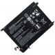 Bateria de Substituição Para Portátil HP DO02XL/ HSTNN-LB6Y/ TPN-I121