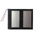 Bateria TLP040FC Alcatel Pixi 3 10.1 8079 