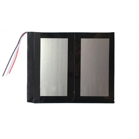 Bateria TLP040FC Alcatel Pixi 3 10.1 8079 