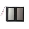 Bateria TLP040FC Alcatel Pixi 3 10.1 8079 