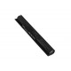 Bateria de Substituição Para Portátil HP ProBook 440 G2 450 G2/ Pavilion 15-P 17-F/ Envy 15-K 17-K