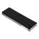 Bateria de Substituição Para Portátil LG E510/ Packard Bell/ EasyNote Argo C1 C2