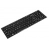  Teclado para Portátil Acer Aspire 5342/ 5755G/ E5-511/ V3