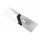  Teclado para Portátil Acer Aspire 5342/ 5755G/ E5-511/ V3