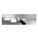  Teclado para Portátil Acer Aspire 5342/ 5755G/ E5-511/ V3