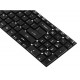  Teclado para Portátil Acer Aspire 5342/ 5755G/ E5-511/ V3