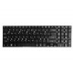  Teclado para Portátil Acer Aspire 5342/ 5755G/ E5-511/ V3