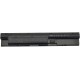 Bateria de Substituição Para Portátil HP ProBook 440 G1/ 445 G1/ 440 G0/ 445 G0