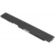 Bateria de Substituição Para Portátil HP ProBook 440 G1/ 445 G1/ 440 G0/ 445 G0