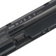 Bateria de Substituição Para Portátil HP ProBook 440 G1/ 445 G1/ 440 G0/ 445 G0