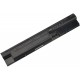 Bateria de Substituição Para Portátil HP ProBook 440 G1/ 445 G1/ 440 G0/ 445 G0