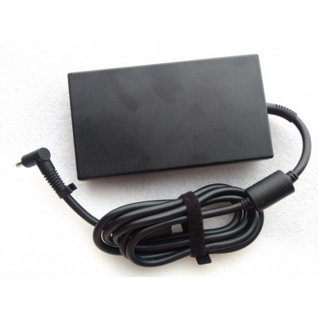 Carregador Para HP omen 15-dc0015np + Cabo