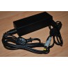 Lenovo 3000 N200 + Cabo