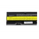 Bateria de Substituição Para Portátil Lenovo ThinkPad X200/ X201/ X200s