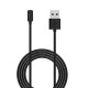 Cabo/Carregador USB Para Xiaomi Redmi Smart Band Pro