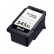 Tinteiro Compatível CANON  PG 545 XL  PRETO