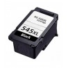 Tinteiro Compatível CANON  PG 545 XL  PRETO
