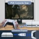 Adaptador/Controlador DS50 de Comando PS5 para PS4/Nintendo Switch/PC