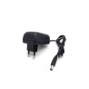 Transformador para Flypower ps30ibcak2000e