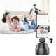  Selfie Stick/ Tripé Inteligente/Robot Cameraman/ Suporte Telemóvel 360º