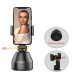  Selfie Stick/ Tripé Inteligente/Robot Cameraman/ Suporte Telemóvel 360º