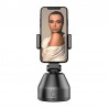  Selfie Stick/ Tripé Inteligente/Robot Cameraman/ Suporte Telemóvel 360º