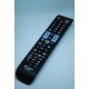 Comando Universal para TV SAMSUNG tv le32t51bx/xel ou Samsung smart tv qled uhd 55q60a
