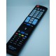 Comando Universal para TV LG smart tv oled 77a16 ou led uhd 43uq7500