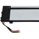 Bateria de Substituição Para Portátil Asus E403SA/ E403SA-US21/ E403SA-WX0002H