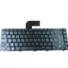 Teclado para Portátil Dell XPS L502X/ Inspiron 14R/ Vostro 3350