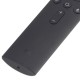 Comando/ Controlo Remoto Com Controlo de Voz MDZ-16-AB Para Mi Xiaomi Box Com Controlo de Voz