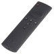 Comando/ Controlo Remoto Com Controlo de Voz MDZ-16-AB Para Mi Xiaomi Box Com Controlo de Voz
