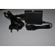 Transformador para PSP - Playstation Portable - e1000 (street)