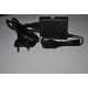 Transformador para PSP - Playstation Portable - e1000 (street)