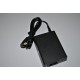 Transformador para PSP - Playstation Portable - e1000 (street)