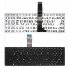 Teclado para Portátil ASUS F550C/ X550/ F550/ F550L/ F550LD