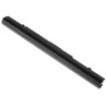 Bateria de Substituição Para Portátil Toshiba Satellite Pro A30-C A40-C A50-C R50-B