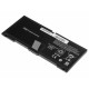  Bateria de Substituição Para Portátil HP ProBook 5330m/ HSTNN-DB0H/ 635146-001