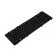 Teclado para Portátil HP Pavilion DV6-1000 DV6-1100 DV6-1200