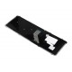 Teclado para Portátil HP Pavilion DV6-1000 DV6-1100 DV6-1200