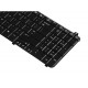 Teclado para Portátil HP Pavilion DV6-1000 DV6-1100 DV6-1200